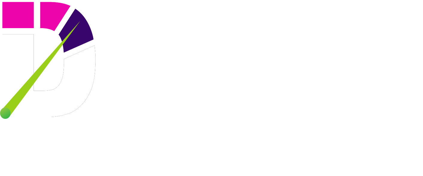 Driven HR Services